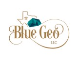 https://www.logocontest.com/public/logoimage/1651549125Blue Geo LLC_05.jpg